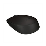 Logitech B170 majhna brezžična optična miška