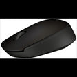 Logitech B170 majhna brezžična optična miška