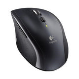 Logitech Marathon M705 miška