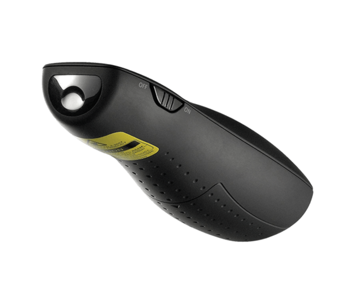 Logitech Presenter R400