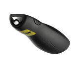 Logitech Presenter R400