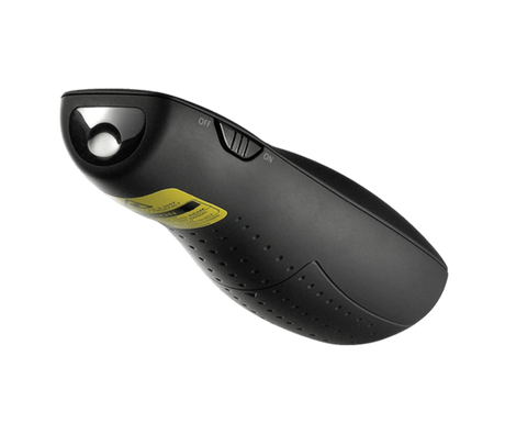 Logitech Presenter R400