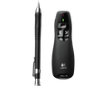 Logitech Presenter R400