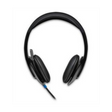 Logitech USB Headset H540 slušalke z mikrofonom