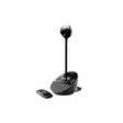 Logitech BCC950 ConferenceCam, USB