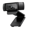 Logitech C920 HD PRO spletna kamera, USB