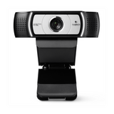 Logitech C930e spletna kamera