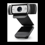 Logitech C930e spletna kamera