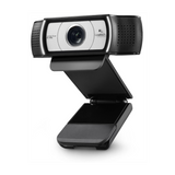 Logitech C930e spletna kamera