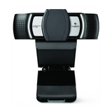 Logitech C930e spletna kamera
