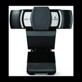 Logitech C930e spletna kamera