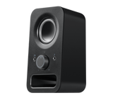 Logitech zvočniki 2.0 Z150 RMS 3W