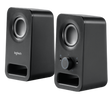 Logitech zvočniki 2.0 Z150 RMS 3W