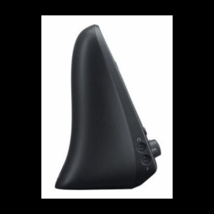 Logitech Z623 2.1 zvočniki