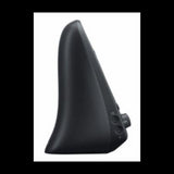 Logitech Z623 2.1 zvočniki