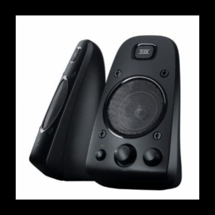 Logitech Z623 2.1 zvočniki