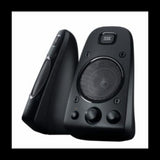 Logitech Z623 2.1 zvočniki