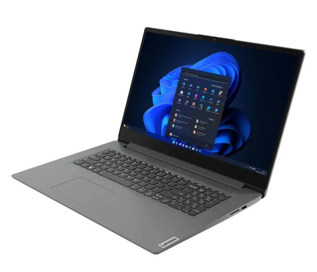 Prenosnik Lenovo V17 G4 i7-13620H, 16GB RAM, 1TB SSD, Windows 11 Pro