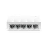 TP-LINK LS1005 5 port 100Mbps mrežno stikalo / switch