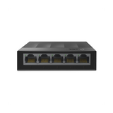 TP-LINK LS1005G 5 port Gigabit mrežno stikalo / switch