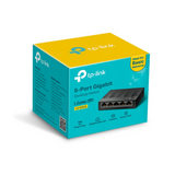 TP-LINK LS1005G 5 port Gigabit mrežno stikalo / switch