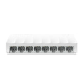 TP-LINK LS1008 8 port LS1008 100Mbps mrežno stikalo / switch