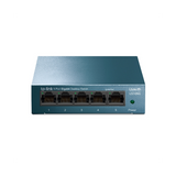 TP-LINK LS105G 5 port Gigabit mrežno stikalo / switch