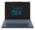 Prenosnik Lenovo IdeaPad Slim 3-15 i5-13420H, 16GB RAM, 512GB SSD