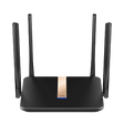Usmerjevalnik / router Cudy LT500D AC1200 Wi-Fi Mesh 4G LTE
