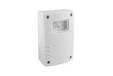 GTV luksomat, svetlobni senzor, 1500W, nastavljiv, IP54