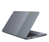 Prenosnik Lenovo Chromebook Plus IP Slim 3-14 i3-N305, 8GB RAM, 128GB SSD, ChromeOS