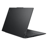 Prenosnik Lenovo ThinkPad E16 G3, Ryzen 7-250, 16GB RAM, 512GB SSD, Windows 11 Pro