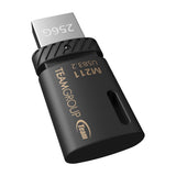 Teamgroup 256GB M211 OTG USB 3.2 spominski ključek