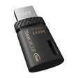 Teamgroup 32GB M211 OTG USB 3.2 spominski ključek
