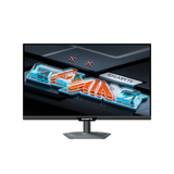 GIGABYTE M27Q3 27" IPS QHD, 1ms, 320Hz gaming monitor