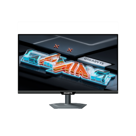 GIGABYTE M27Q3 27" IPS QHD, 1ms, 320Hz gaming monitor