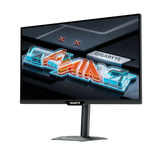 GIGABYTE M27Q3 27" IPS QHD, 1ms, 320Hz gaming monitor