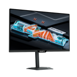 GIGABYTE M27Q3 27" IPS QHD, 1ms, 320Hz gaming monitor