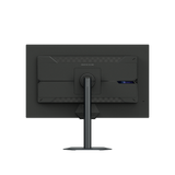 GIGABYTE M27Q3 27" IPS QHD, 1ms, 320Hz gaming monitor