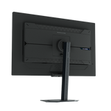 GIGABYTE M27Q3 27" IPS QHD, 1ms, 320Hz gaming monitor