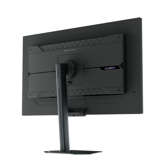 GIGABYTE M27Q3 27" IPS QHD, 1ms, 320Hz gaming monitor