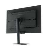 GIGABYTE M27Q3 27" IPS QHD, 1ms, 320Hz gaming monitor
