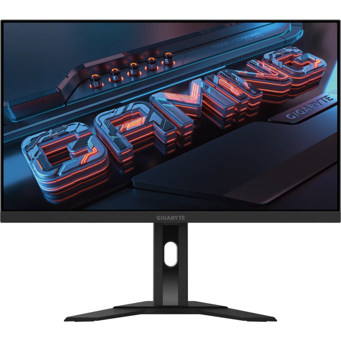 GIGABYTE M27UA 27 Gaming UHD 4k monitor