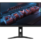 GIGABYTE M27UA 27 Gaming UHD 4k monitor