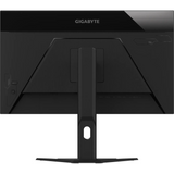 GIGABYTE M27UA 27 Gaming UHD 4k monitor