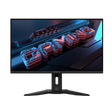 GIGABYTE M32UP 32" IPS UHD, 1ms, 160Hz gaming monitor
