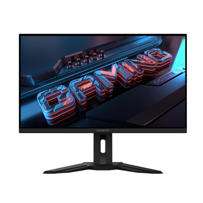 GIGABYTE M32UP 32" IPS UHD, 1ms, 160Hz gaming monitor