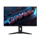 GIGABYTE M32UP 32" IPS UHD, 1ms, 160Hz gaming monitor