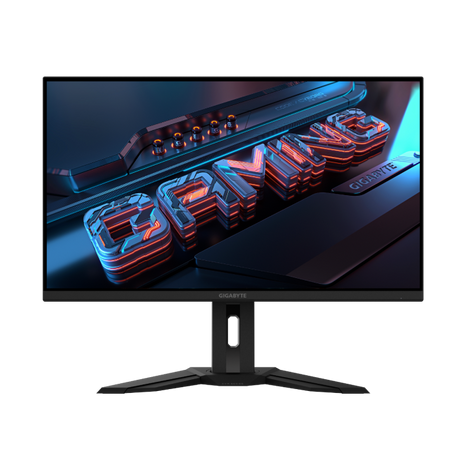 GIGABYTE M32UP 32" IPS UHD, 1ms, 160Hz gaming monitor