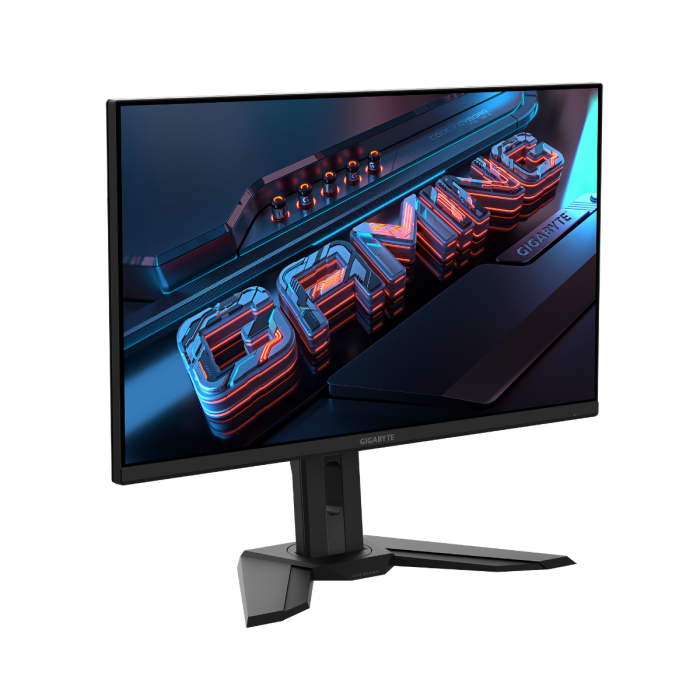 GIGABYTE M32UP 32" IPS UHD, 1ms, 160Hz gaming monitor
